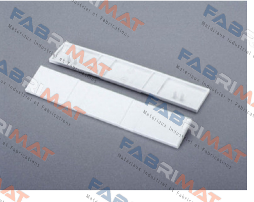 Wöhner-01573 (pack 1x10) price