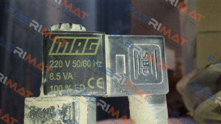 Mag-SV-1/4-5/2-BY-Y 24A price