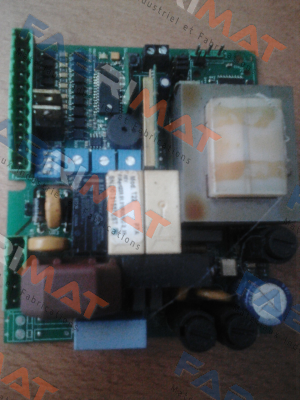 Aprimatic-T22-02 price