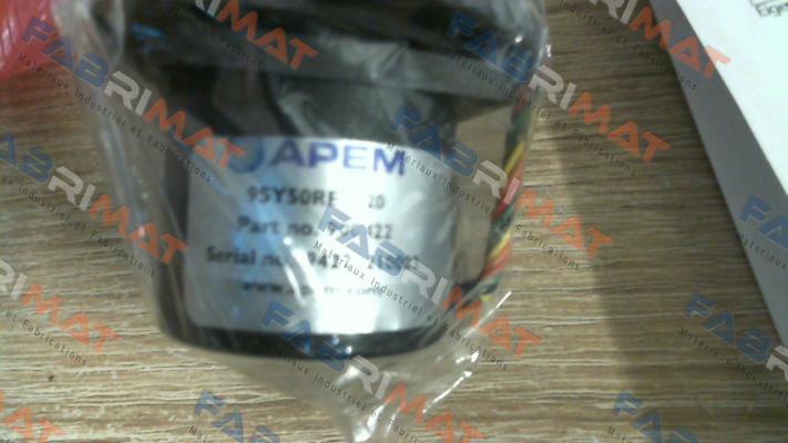 Apem-9SY50RE4520 price