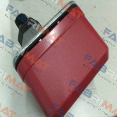 System Sensor-EPS40-1 price