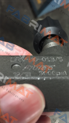 Hydac-DRV-10-01.4/5  price