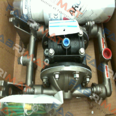 Aro-PD05R-BSS-STT-B price
