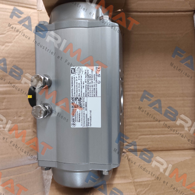 Air Torque-AT301U D price