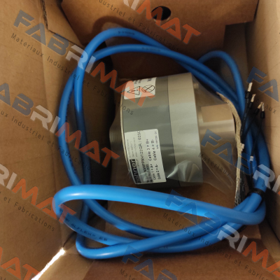 Hohner-NAMFPXH122GR/0250 price