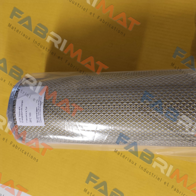 GTS-Thielmann Energietechnik-13-ZPZ-000100 price