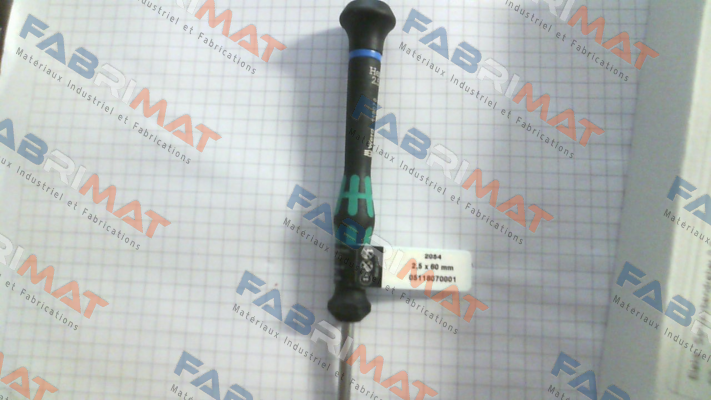 Wera-05118070001 price