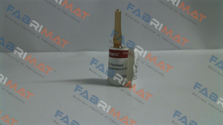 AccuStandard-ENISO9377-2-1 price