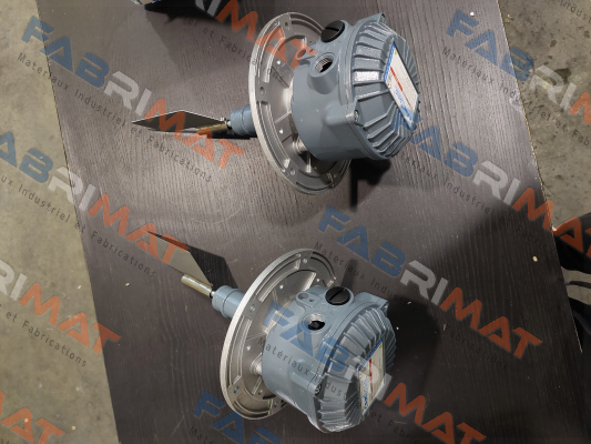 Camlogic-PFG05-630 price