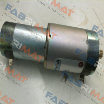 Ametek Pittman-MT9414C934 - OEM/customized price