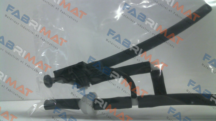 Evac-5774903 price