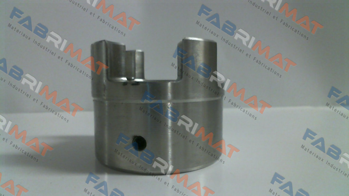 HBE-Softex 38/45B-45 H7 V4A price