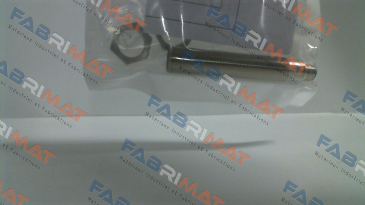 Pulsotronic-9914-0965 / 08317140965 / KJ4-M18MB100-ANU-V2 price
