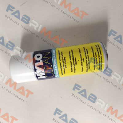 Hylomar-F/CLEANHY/400M price