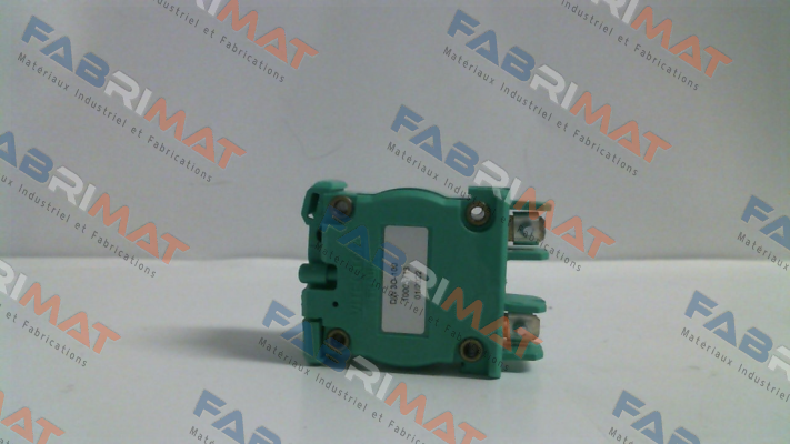 Vitector Fraba-DW 3O-100 price