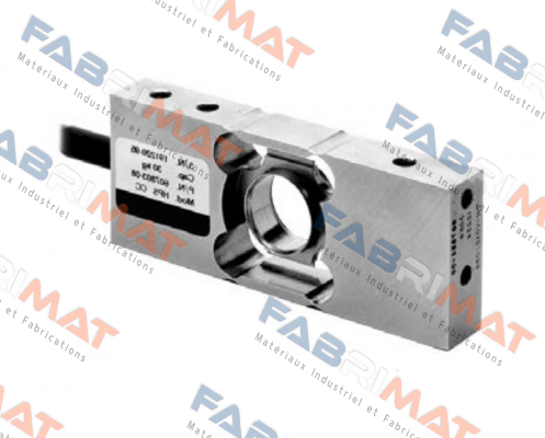Revere-HPS-12kg-C3 price