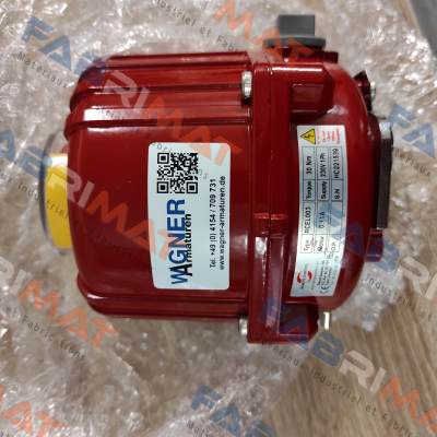 Rotork-EA-RCEL-003-230 price