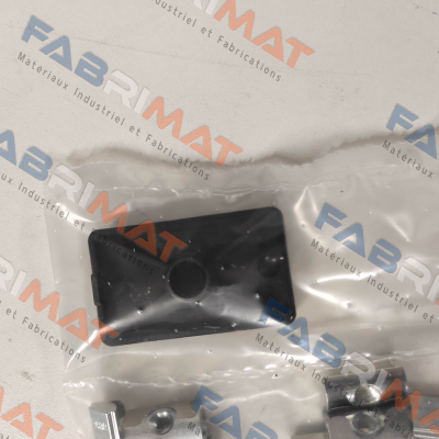 MAYTEC-1.42.20305.2 price