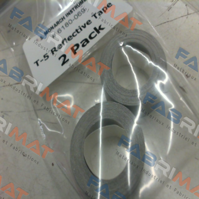 Monarch Instrument-6180-069 price