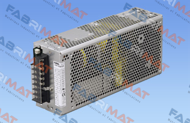 Cosel-ADA1000F-36 price
