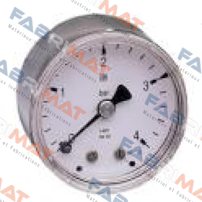ID Insert Deal-MS6302-16 price