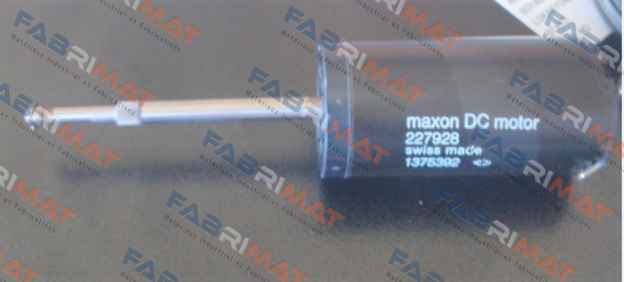 Maxon-227928 price