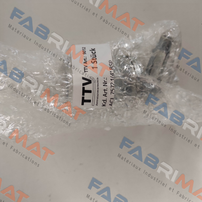 Adams Lube-9012/ACL 7572 price