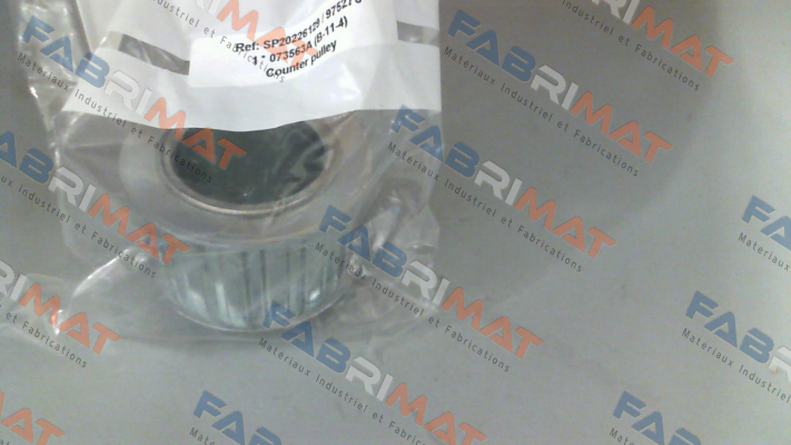 Lantech-073563A price