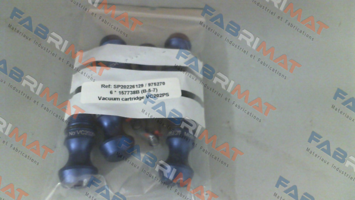 Lantech-157738B price