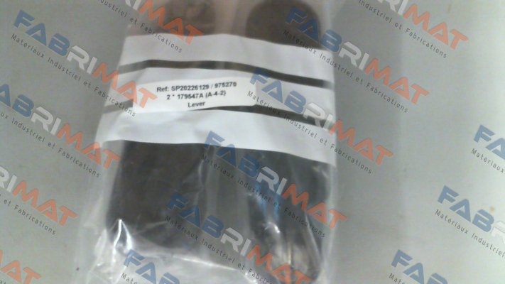 Lantech-179547A price