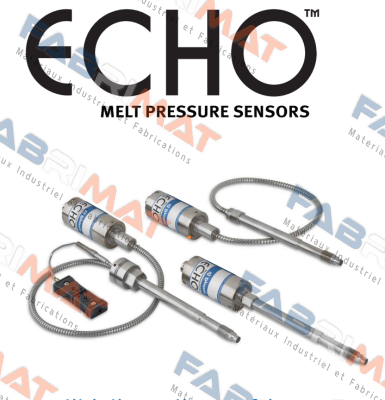 Dynisco-ECHO-MV3-PSIR22-UNF-6PN-S06-F18-NTR price