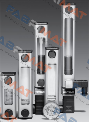Hydac-P/N: 3112303 Type: FSK 254 2.5/C/-/12 price