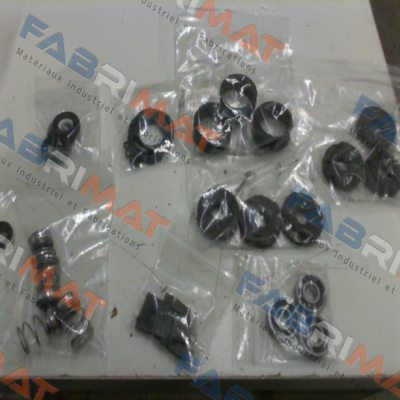 Fluid-O-Tech-RPKIT3514 price