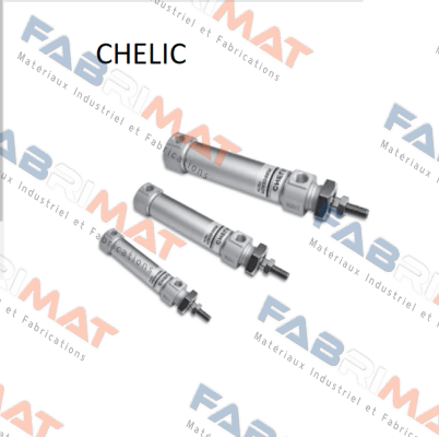 Chelic-FDA20x100 price