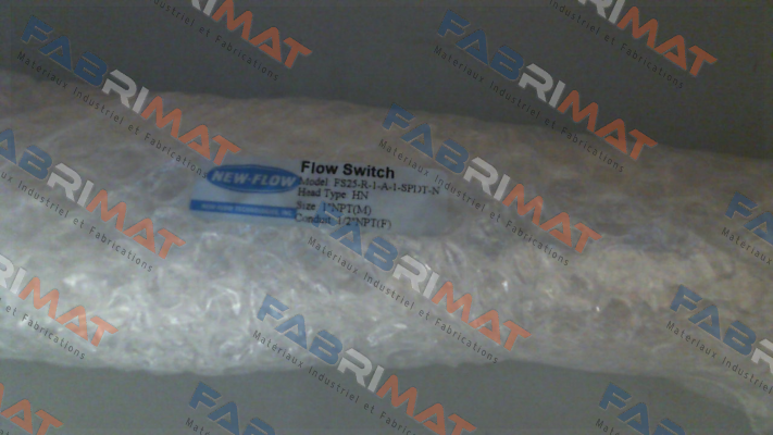 New-Flow-FS25-R-1-A-1-SPDT-N price