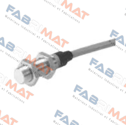 Carlo Gavazzi-EI1204PPOSS price