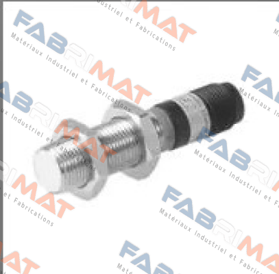 Carlo Gavazzi-EI1204PPOSS-1 price