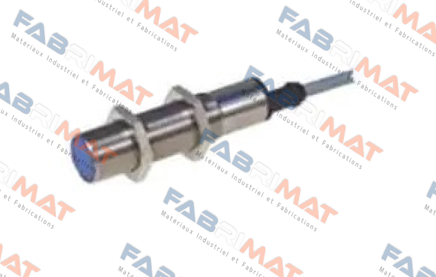 Carlo Gavazzi-EI1805I020-1 price