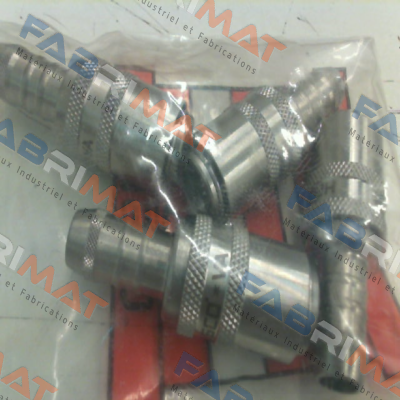 Hasco-2082167 price