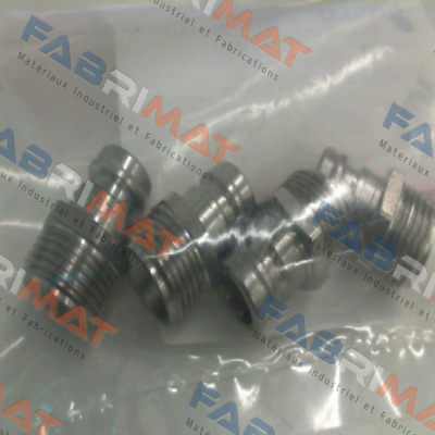 Hasco-2082158 price