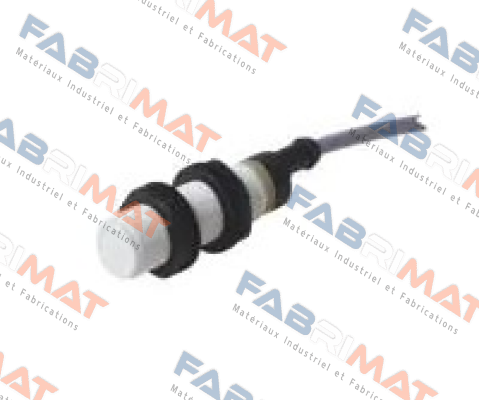 Carlo Gavazzi-EI1805NPOPL price