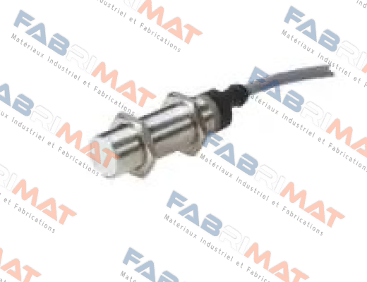 Carlo Gavazzi-EI1805NPOSL price