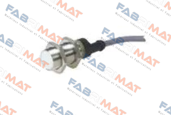 Carlo Gavazzi-EI1805NPOSS price