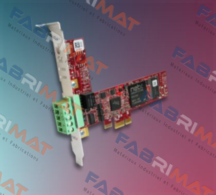 Hilscher-P/N: 1251.740 Type: CIFX 50E-CC price