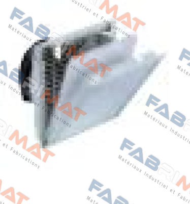 Bernstein-Art.No.9806492000, Type:FILTERLÜFTER-SET 230V        K price