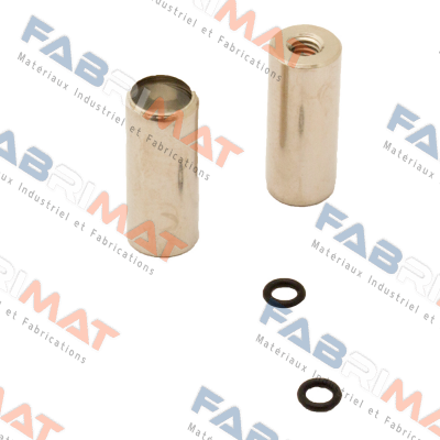 Micro Detectors / Diell (now Datasensing)-AF/ER2 price
