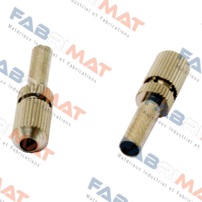 Micro Detectors / Diell (now Datasensing)-AF/ER4 price