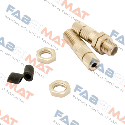 Micro Detectors / Diell (now Datasensing)-AF/ER5 price