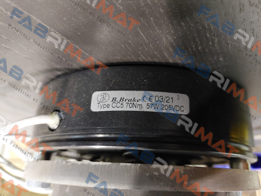 B.Brake s.r.l.-F6S002520500 price