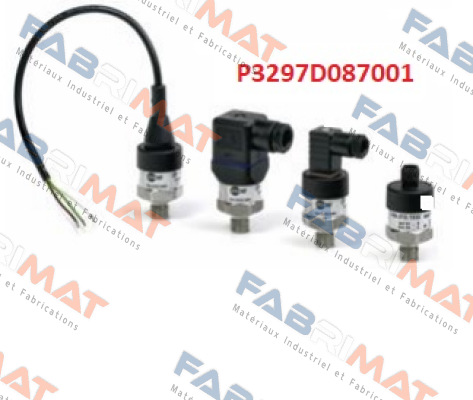 Tecsis (WIKA Group)-P3297D087001 price